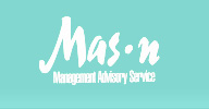 Narusako Management Advisory Service