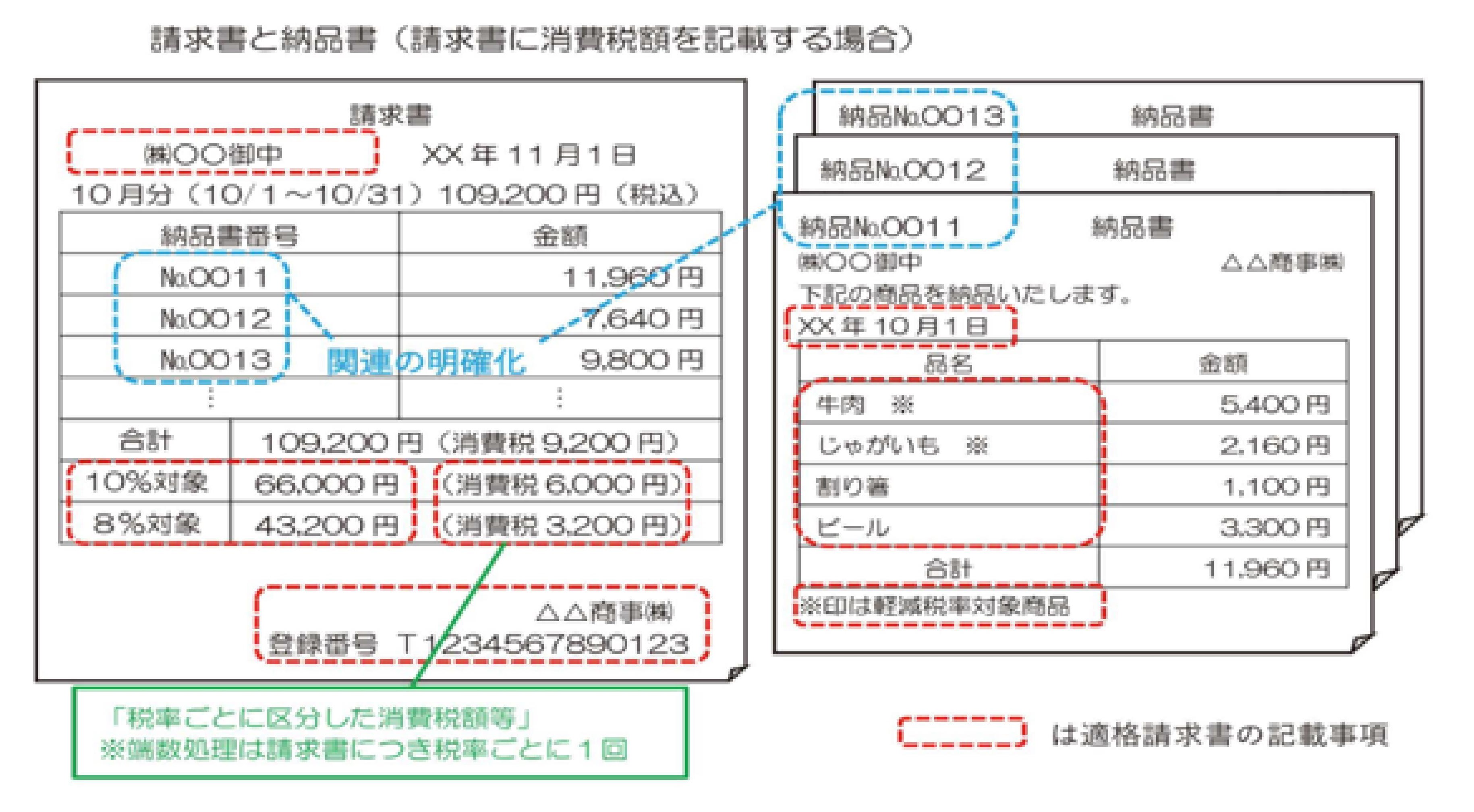 Jp Staff Blog 231113 E8 A5 Bf E5 B1 B1 E3 81 95